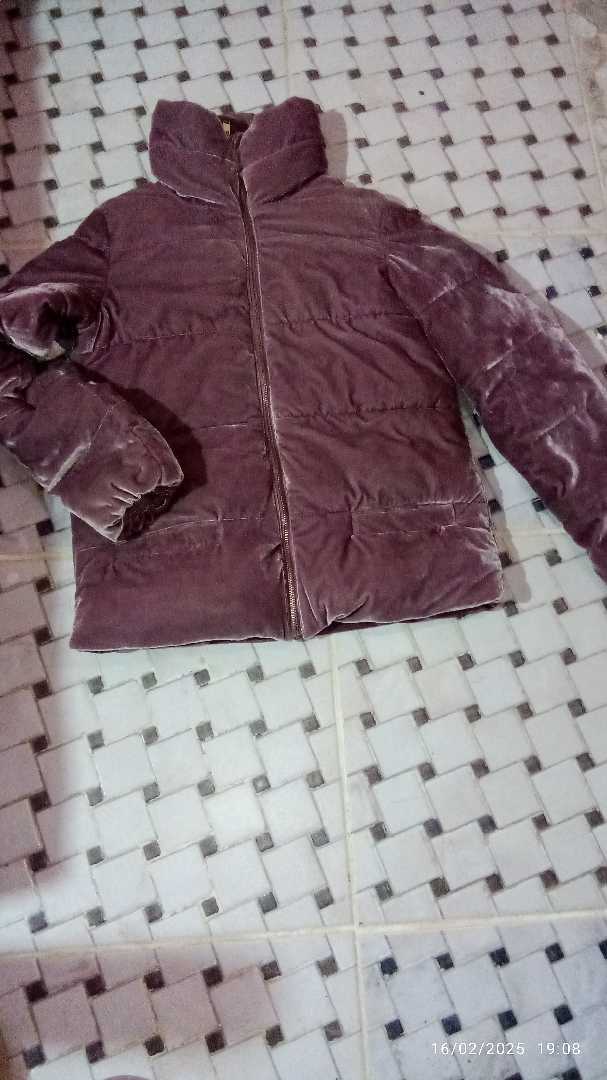 Portfolio Item