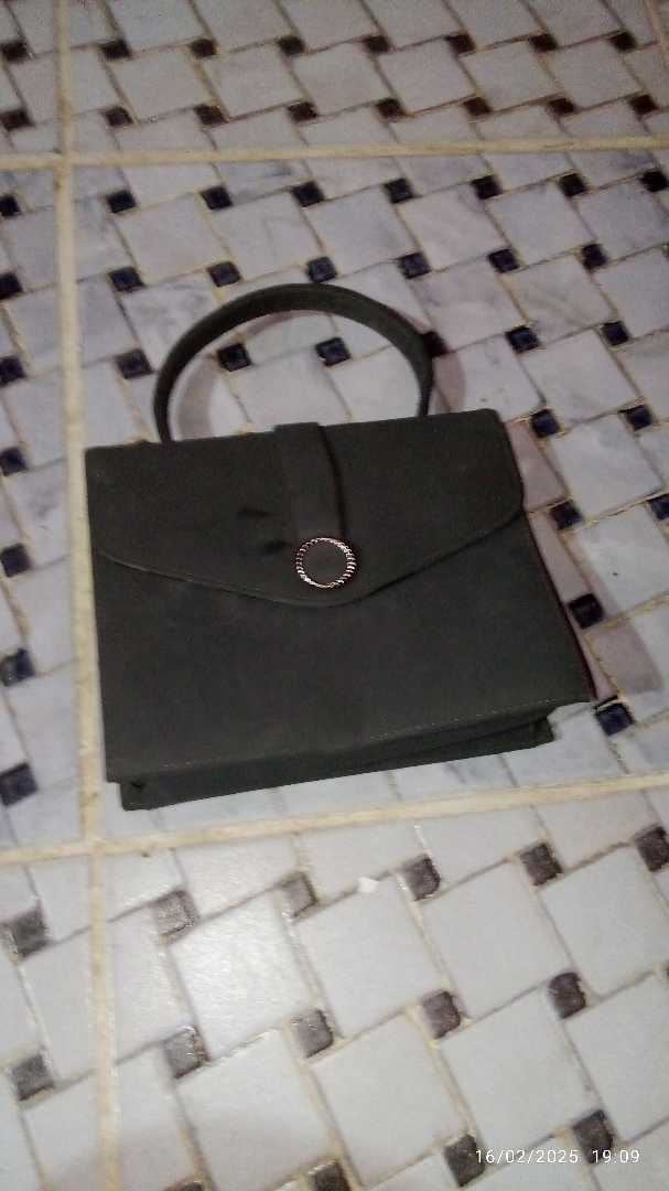 Portfolio Item