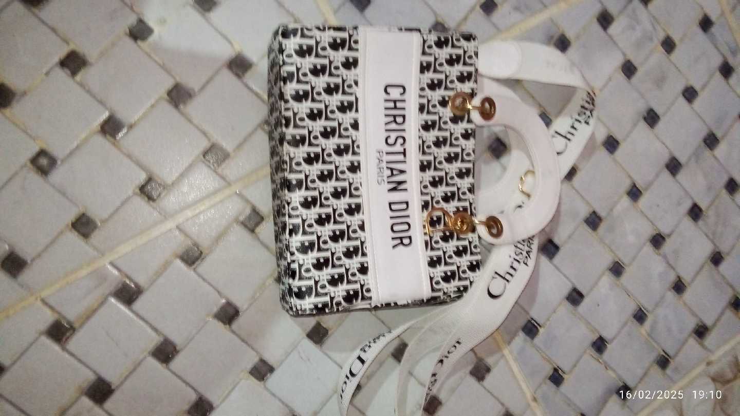 Portfolio Item