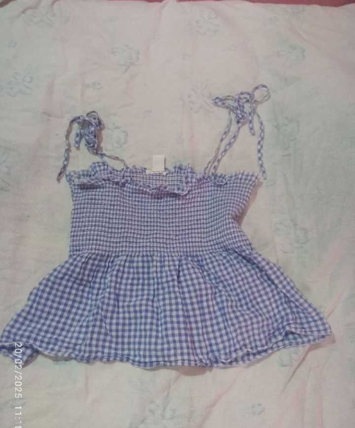 Portfolio Item