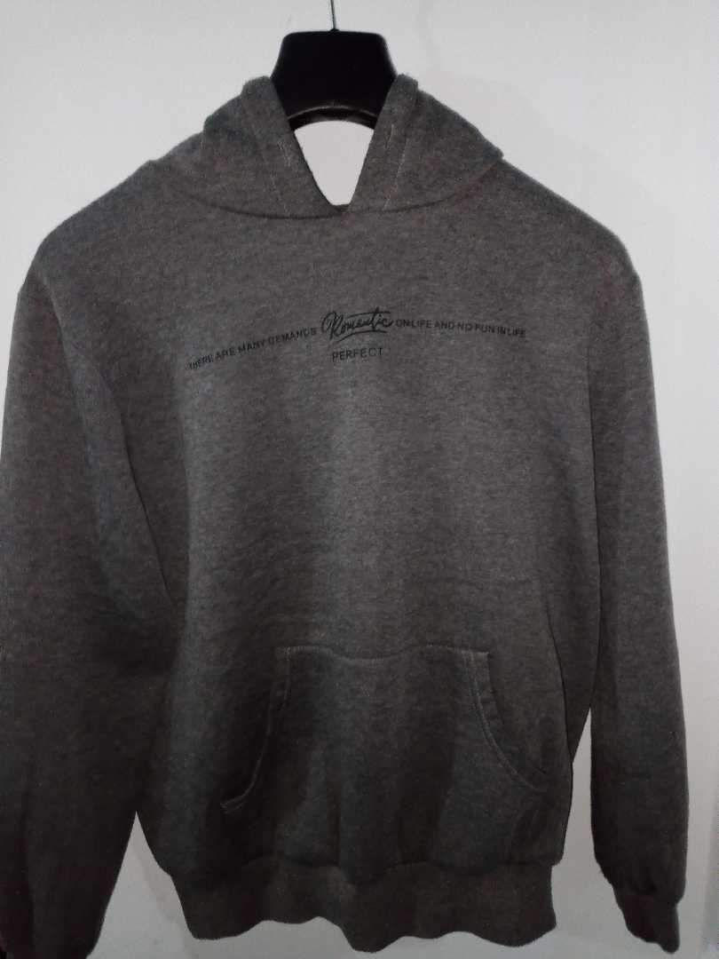 Portfolio Item