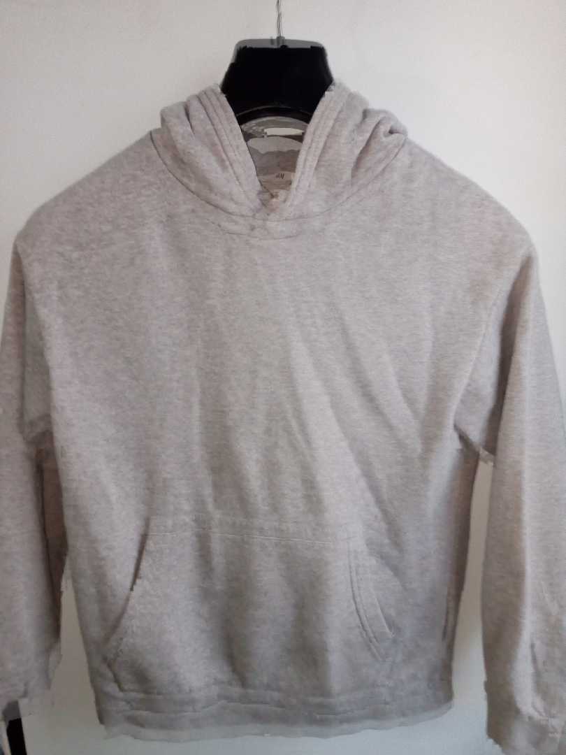Portfolio Item