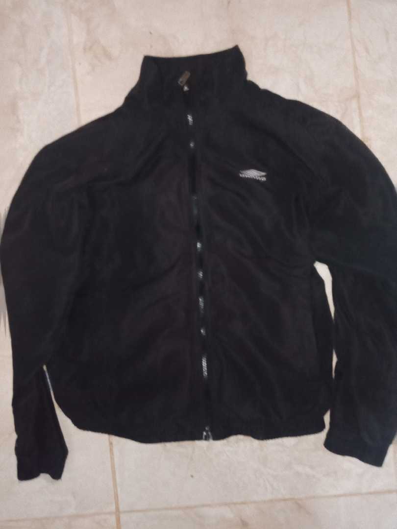 Portfolio Item