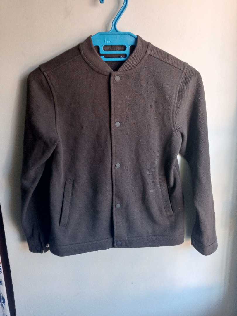 Portfolio Item