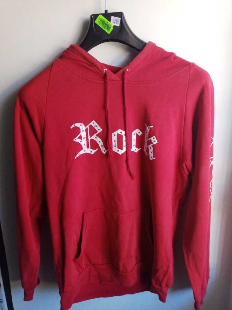 Portfolio Item