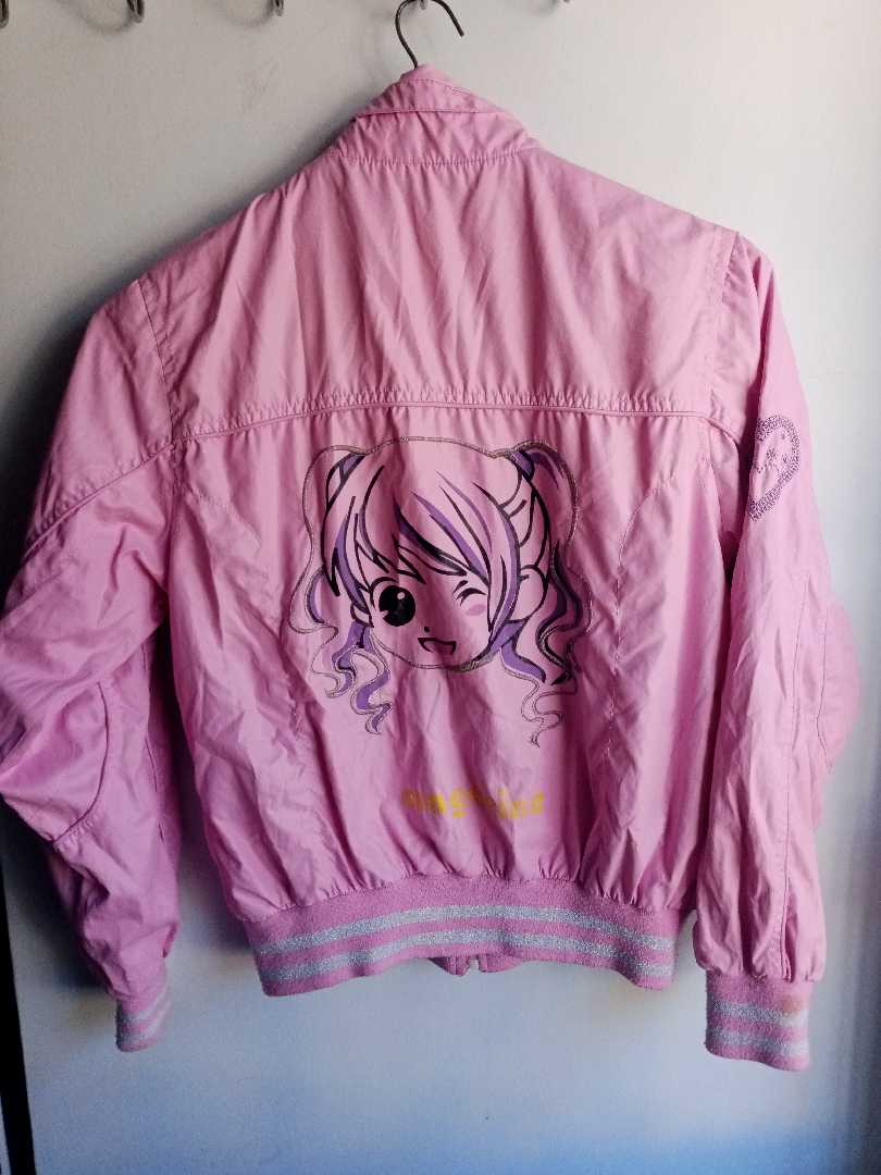 Portfolio Item