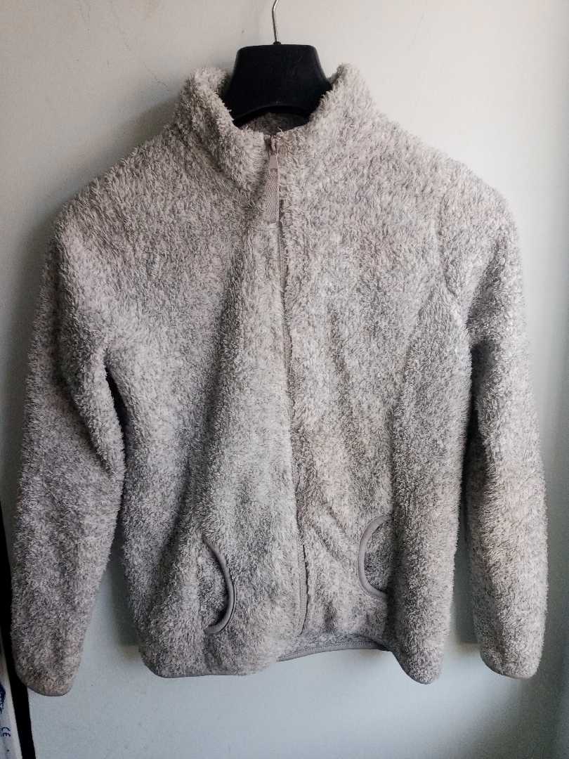 Portfolio Item