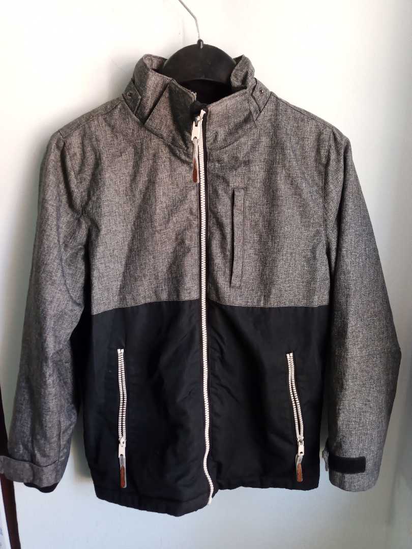 Portfolio Item