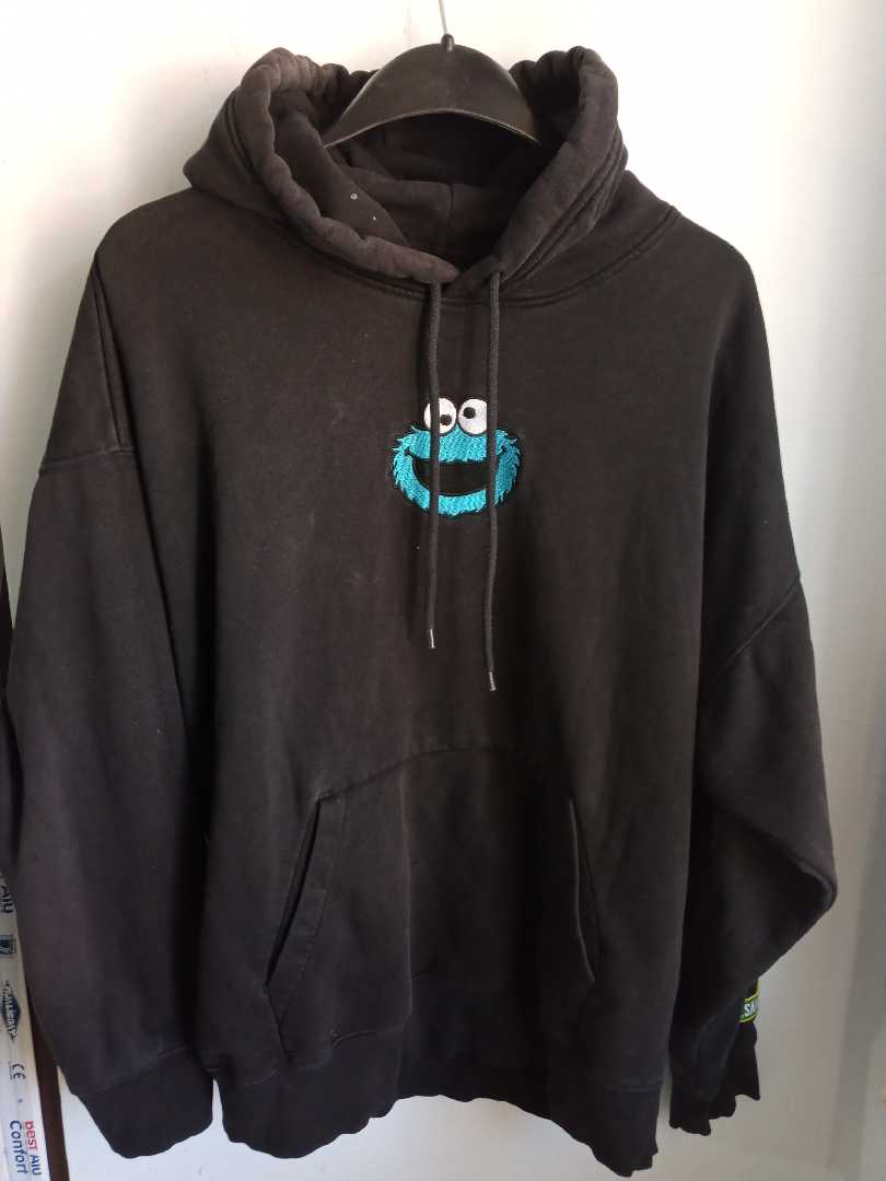 Portfolio Item