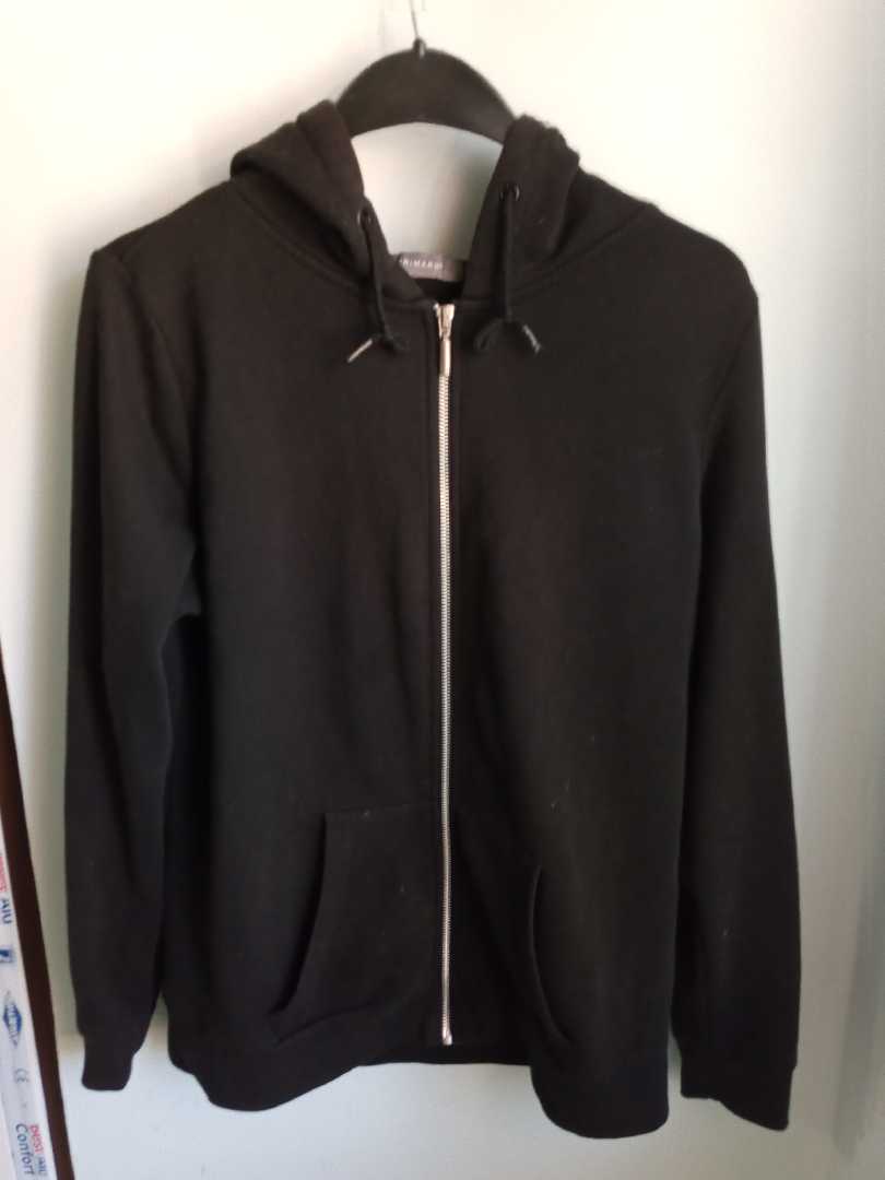 Portfolio Item