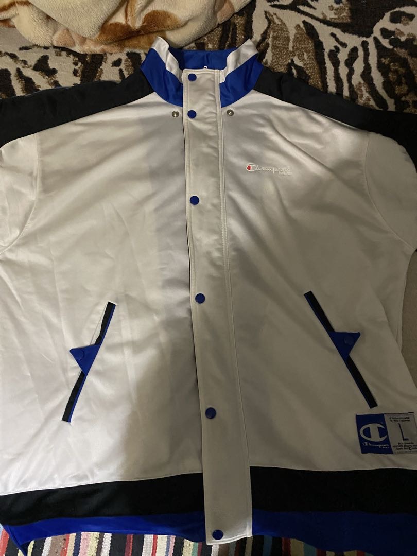 Portfolio Item