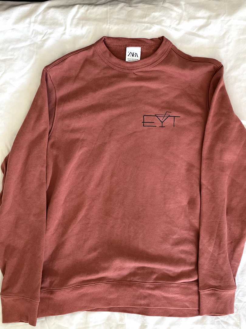 Portfolio Item