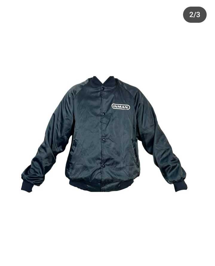 Portfolio Item