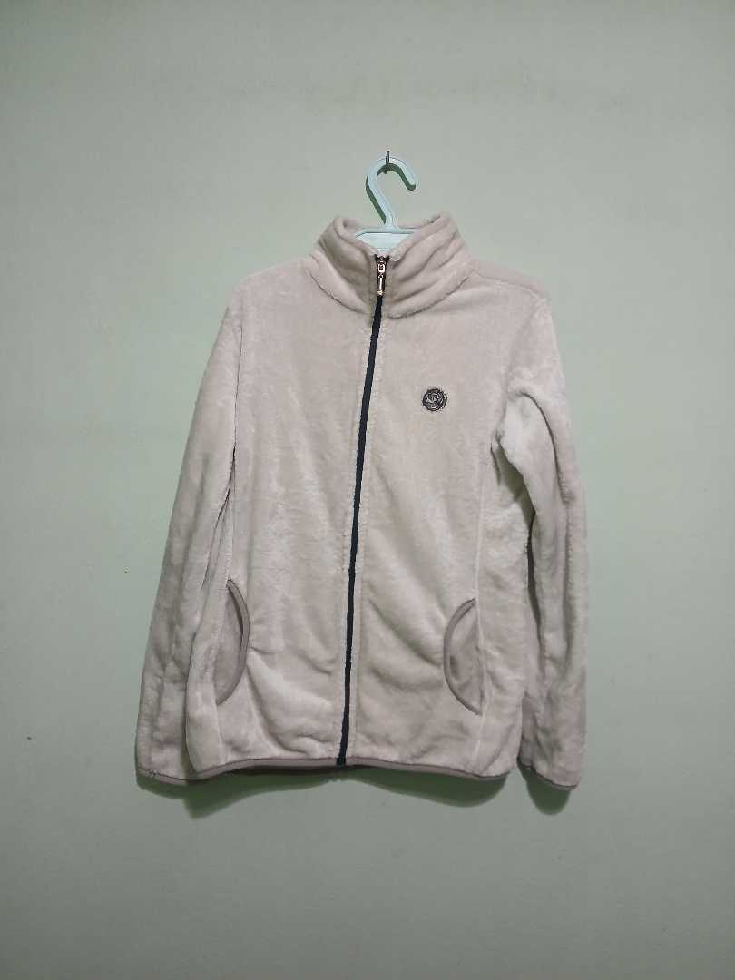 Portfolio Item