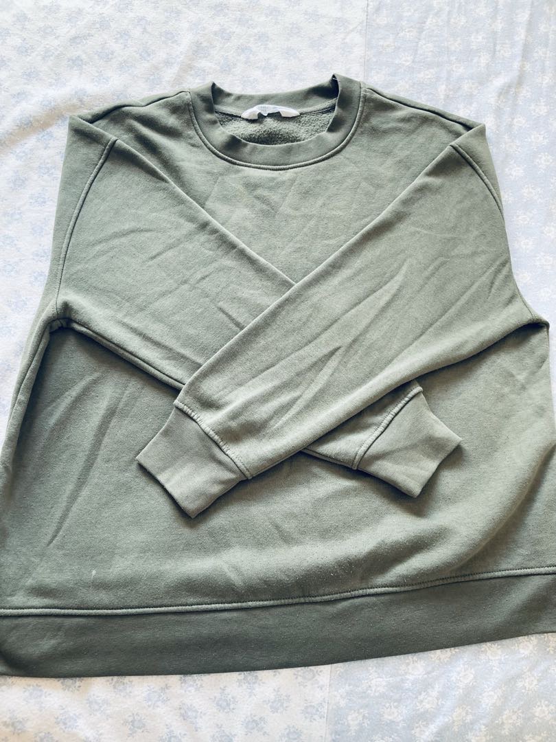 Portfolio Item