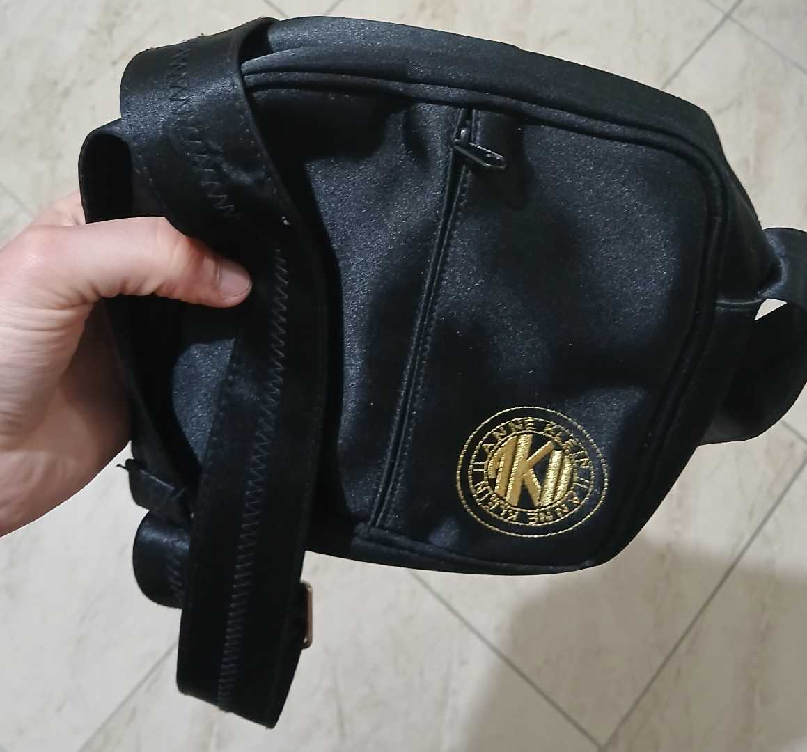 Portfolio Item