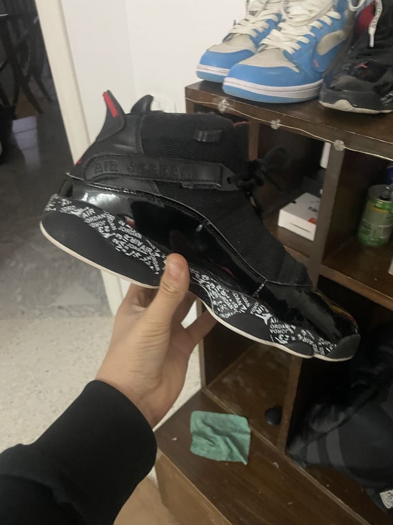Portfolio Item