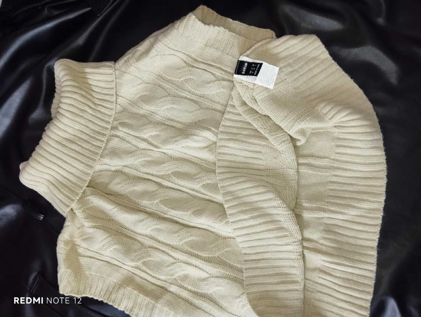 Portfolio Item
