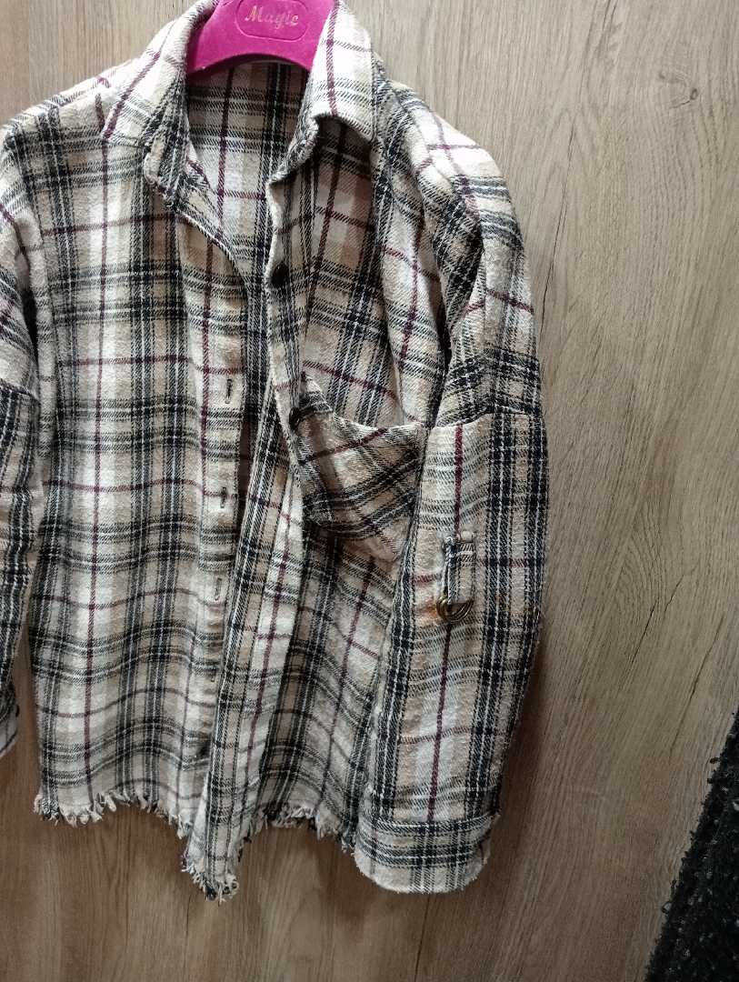 Portfolio Item