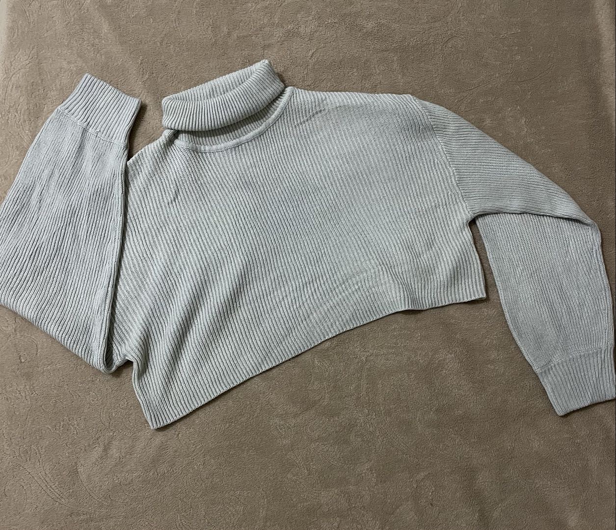 Portfolio Item