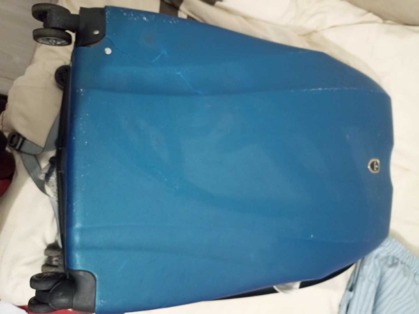 Portfolio Item