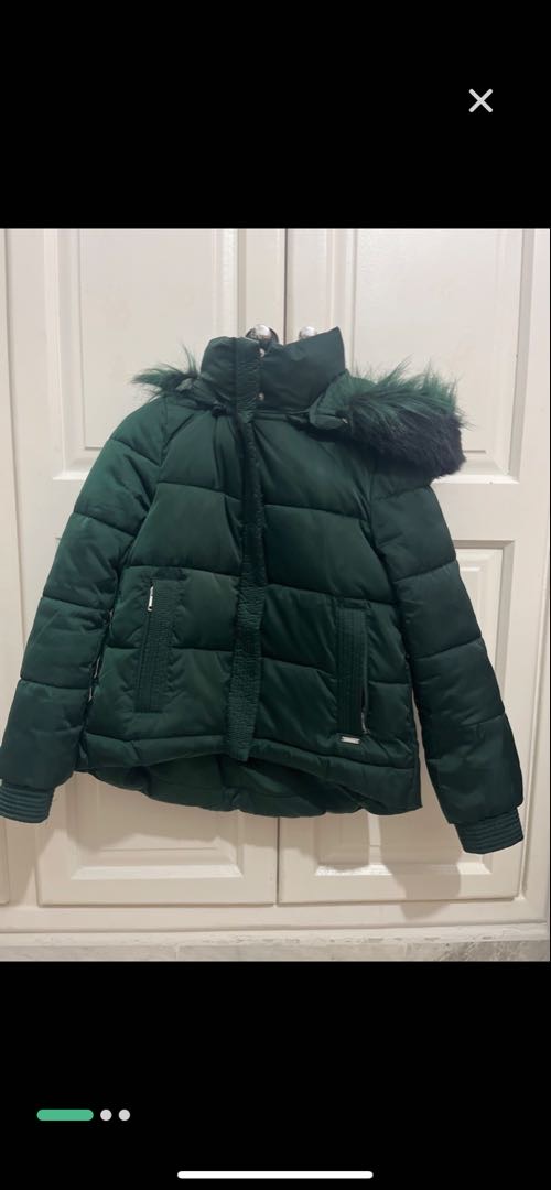 Portfolio Item