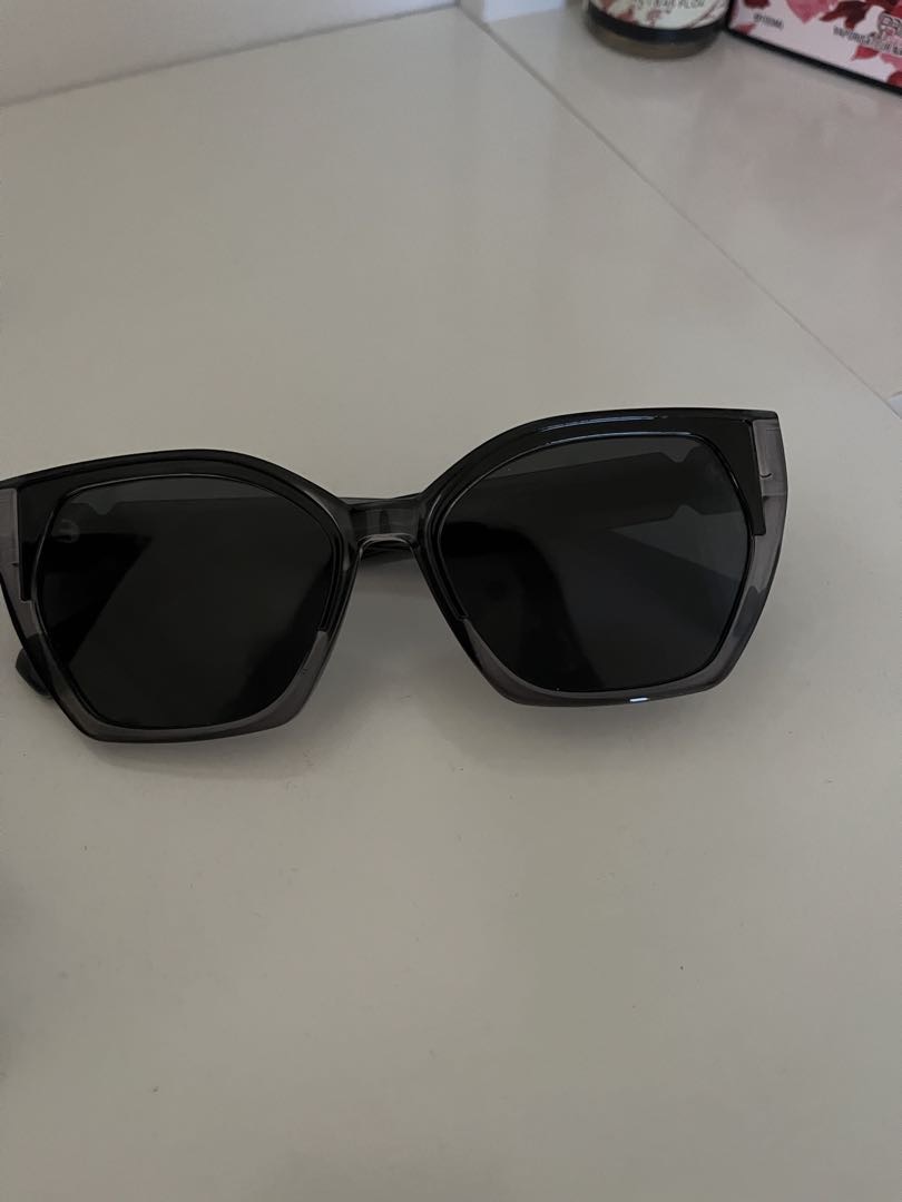 Portfolio Item
