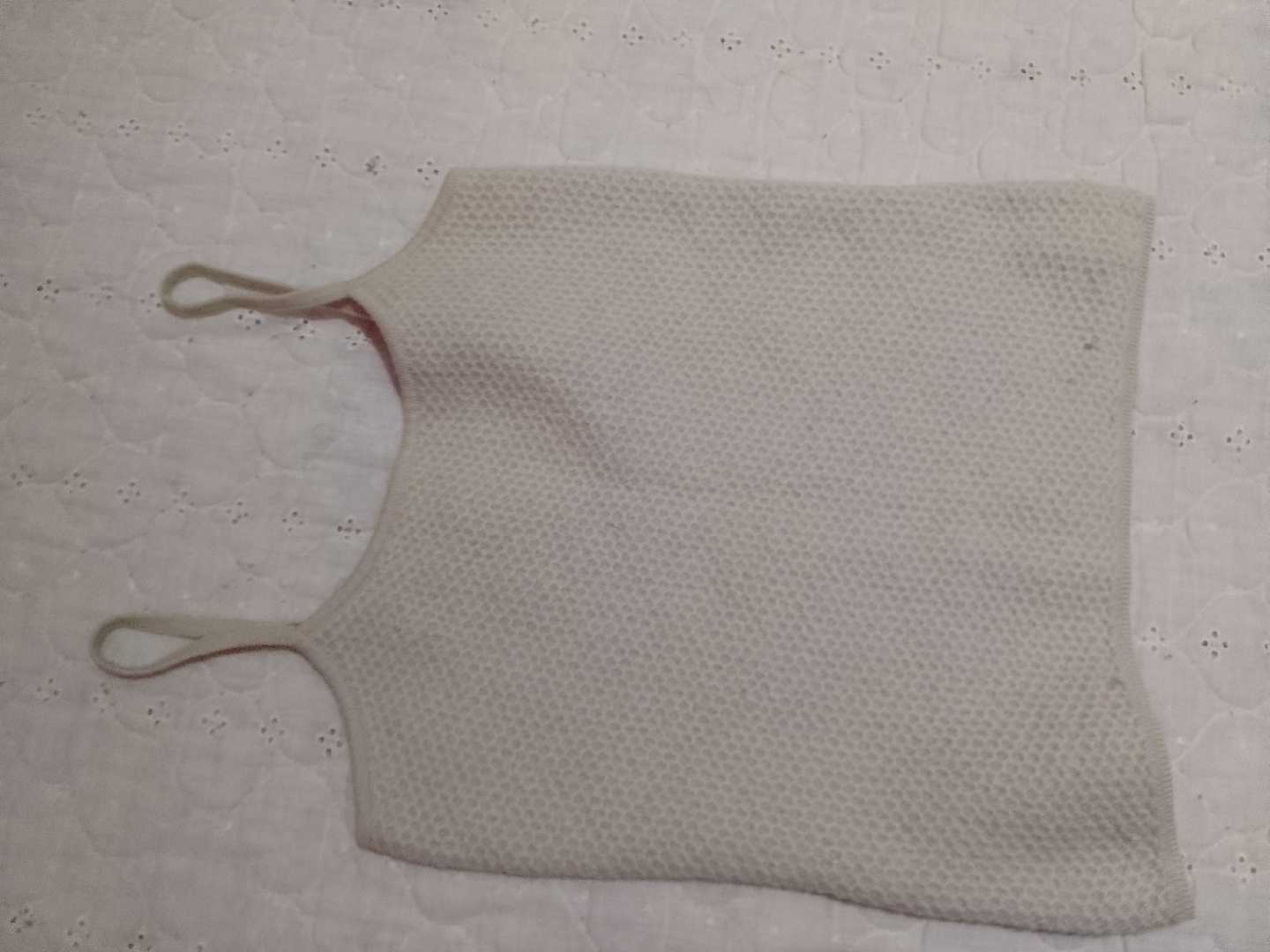 Portfolio Item