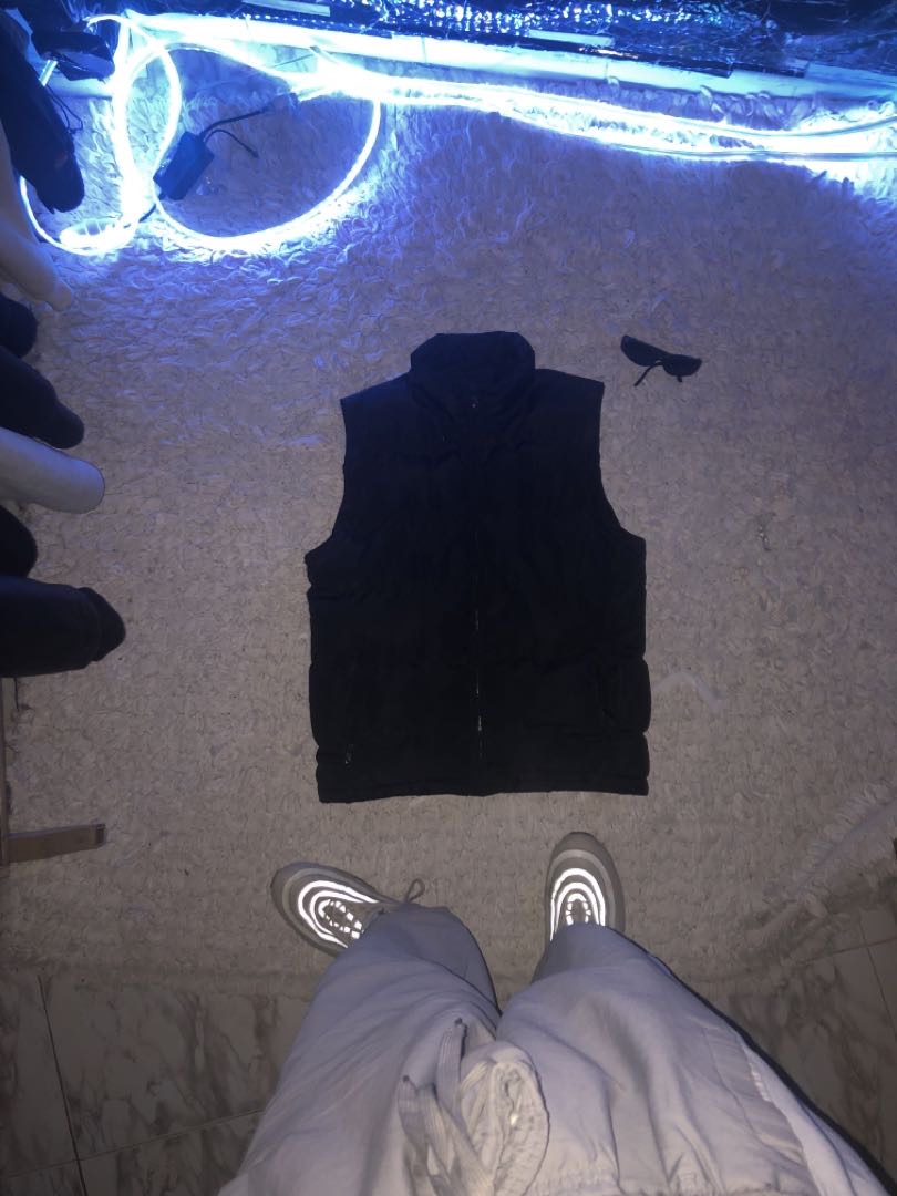 Portfolio Item