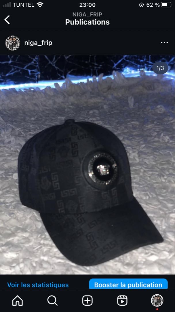Portfolio Item