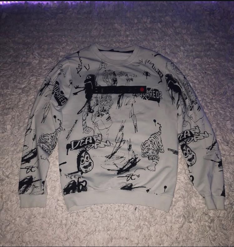 Portfolio Item
