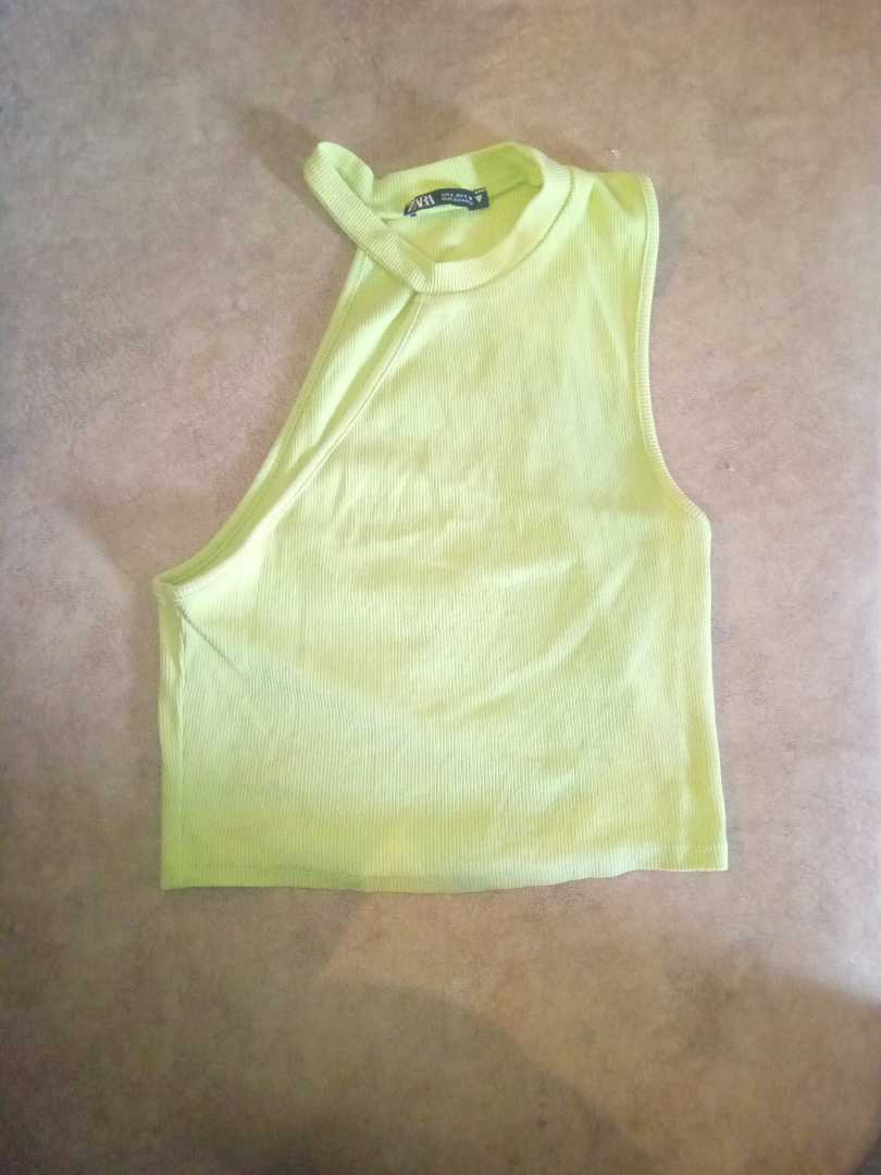Portfolio Item