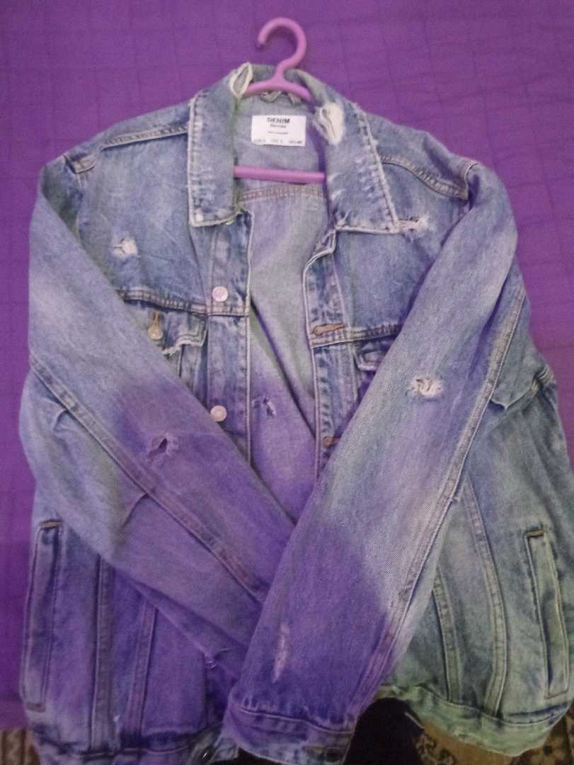 Portfolio Item