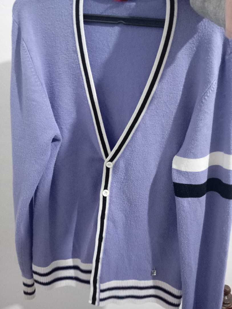 Portfolio Item
