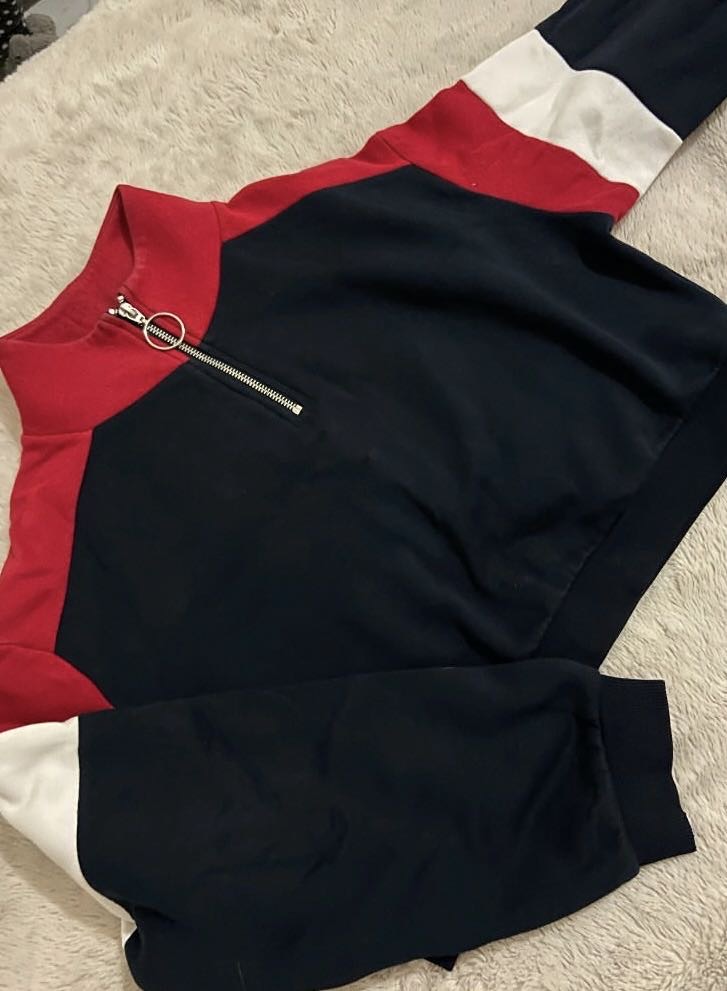 Portfolio Item
