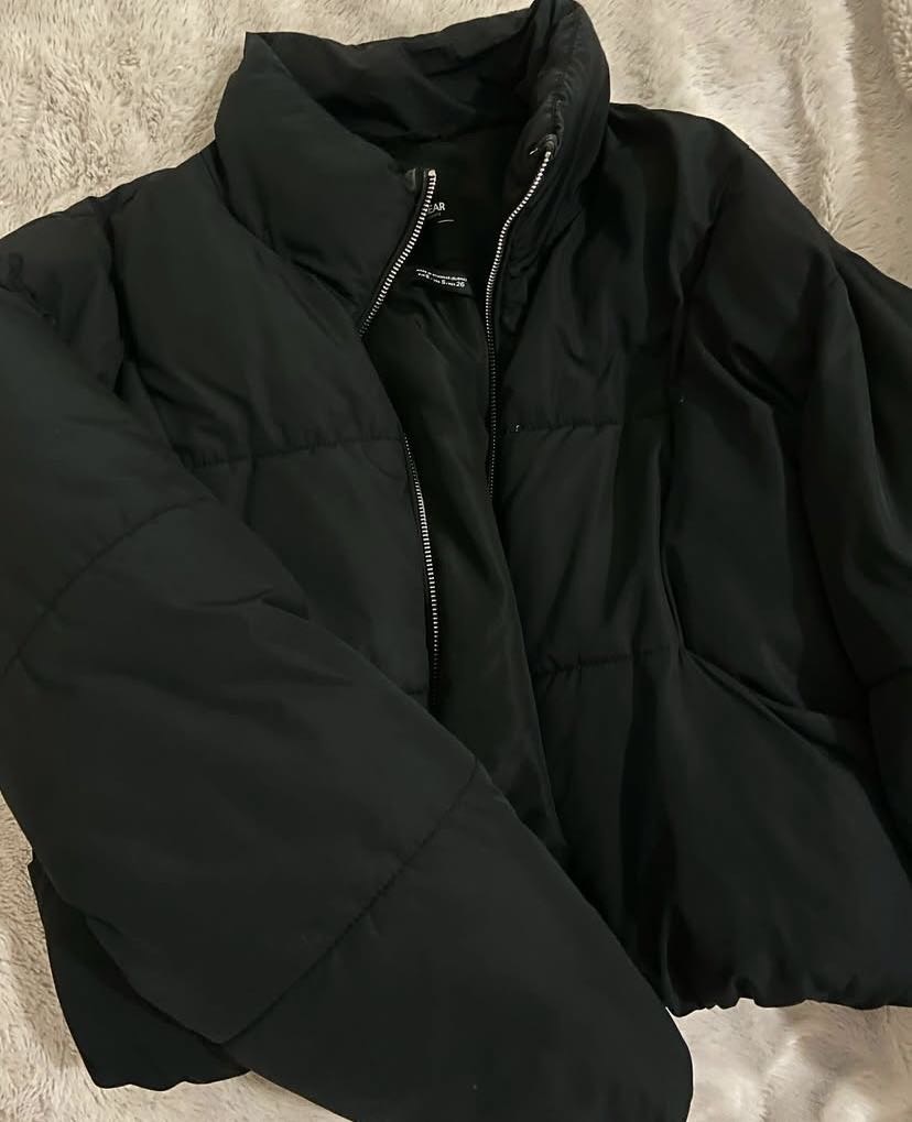 Portfolio Item