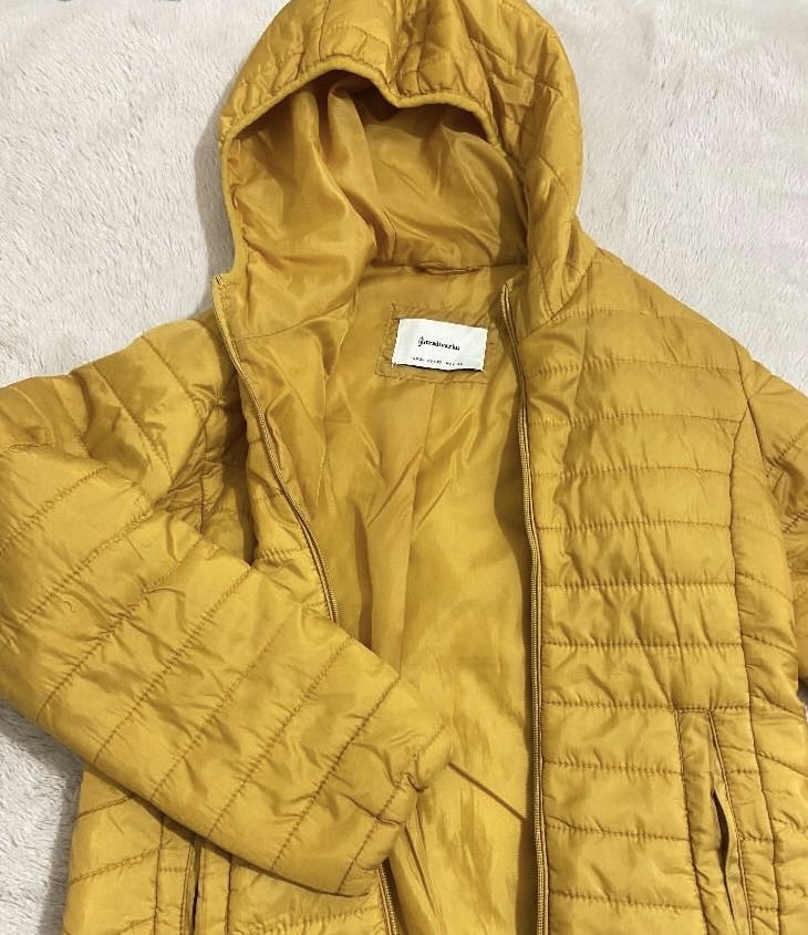 Portfolio Item