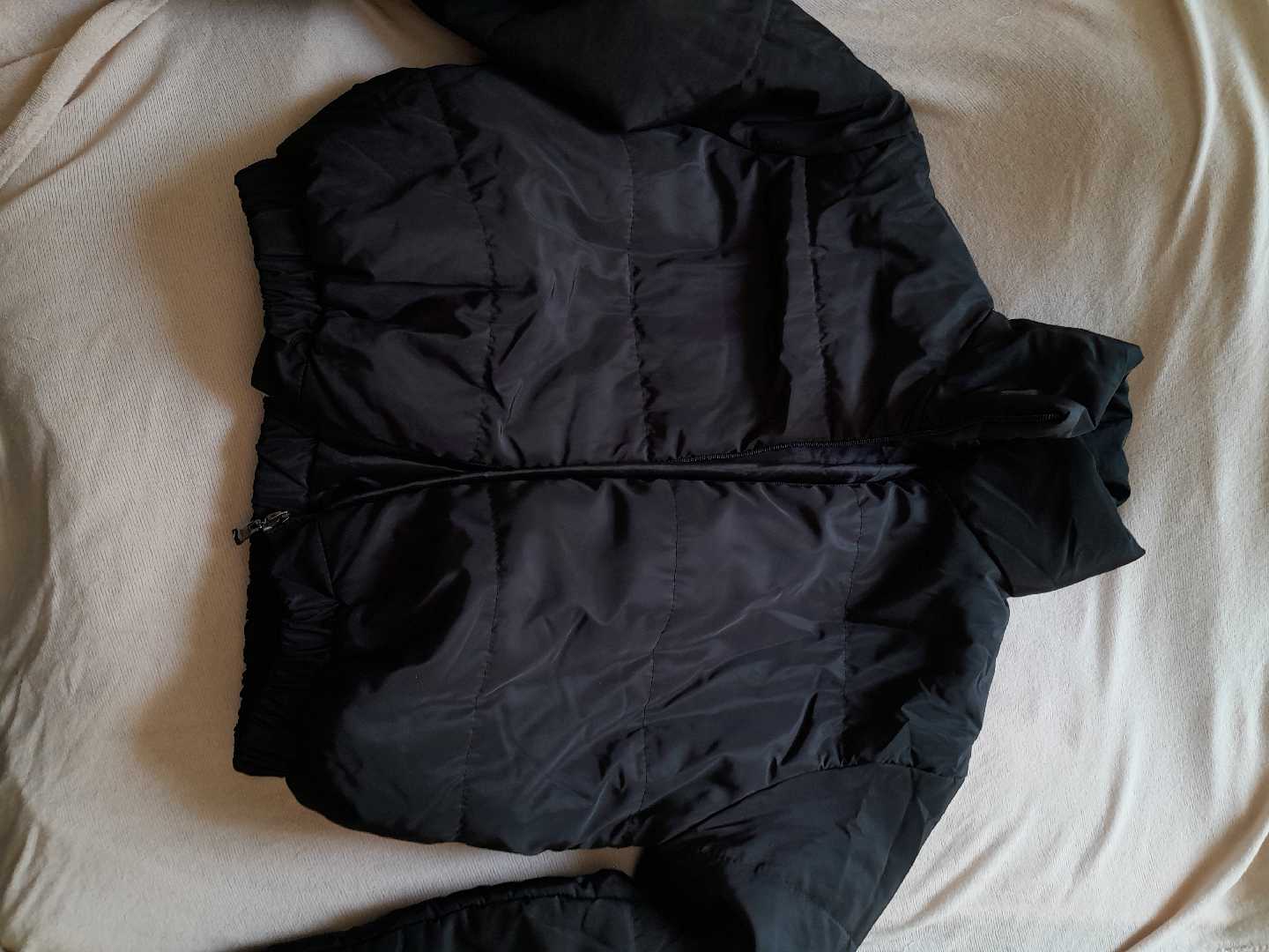 Portfolio Item