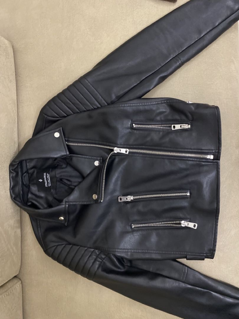 Portfolio Item