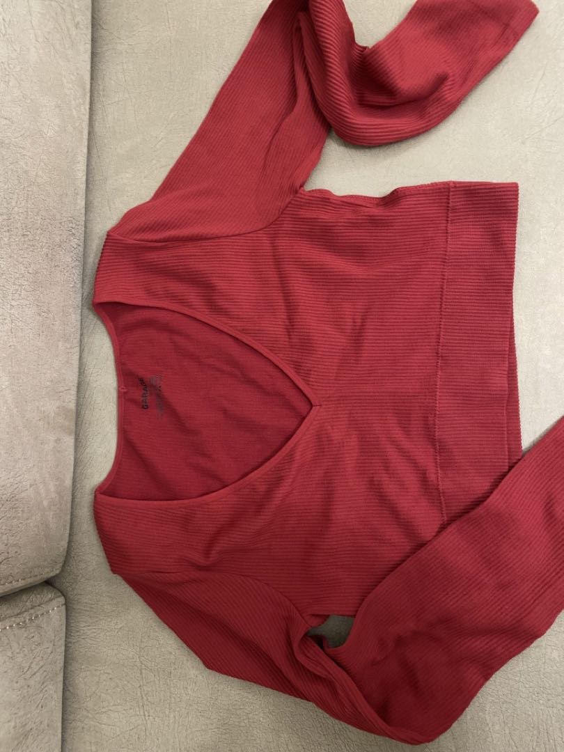 Portfolio Item