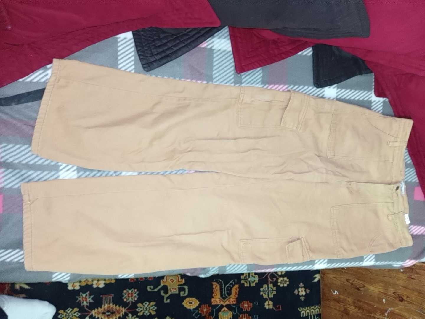 Portfolio Item