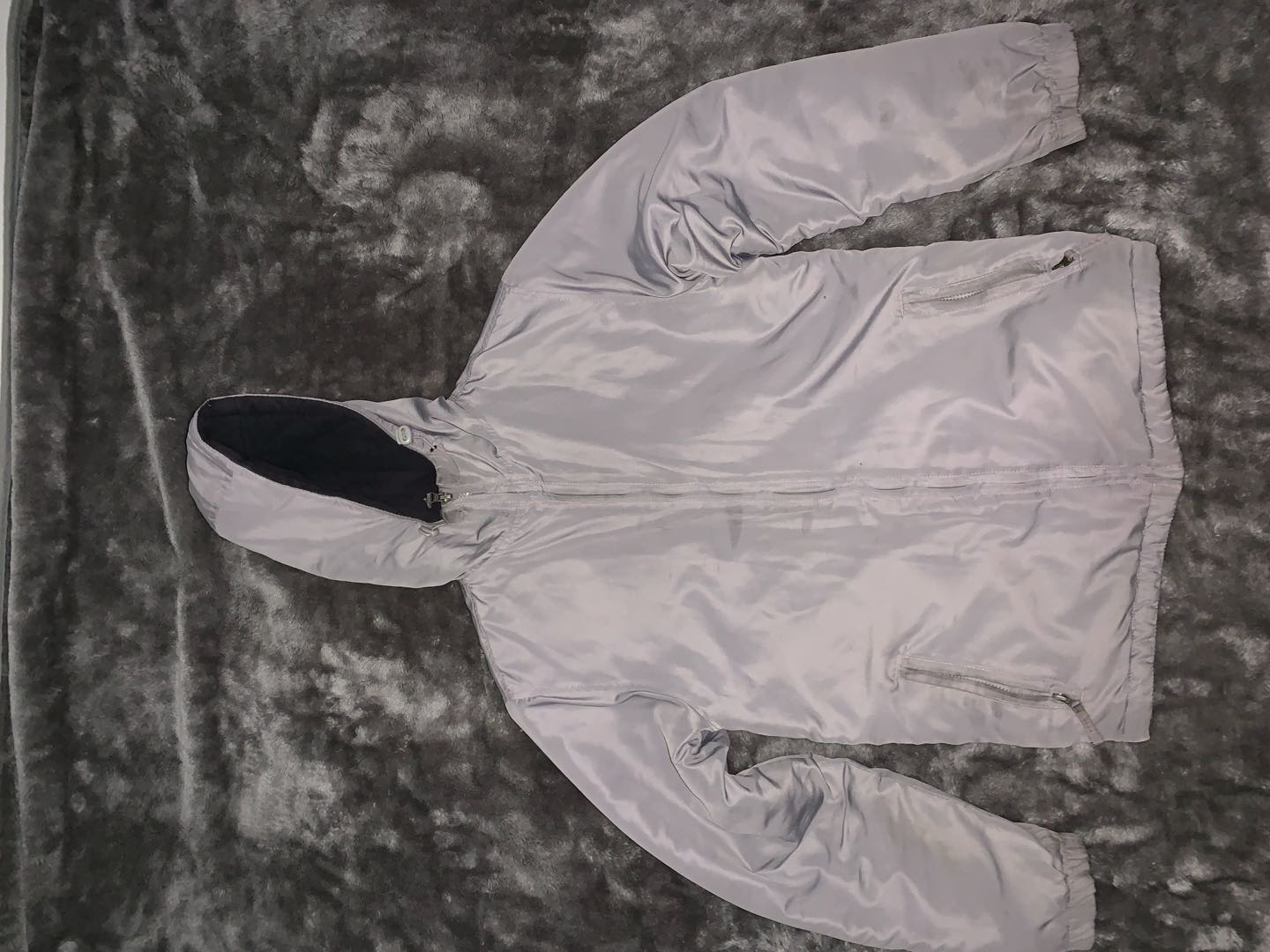 Portfolio Item