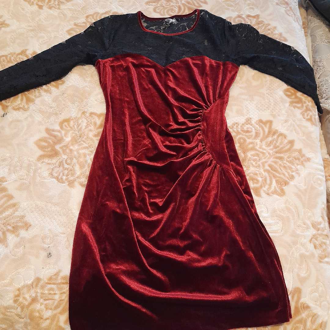Portfolio Item