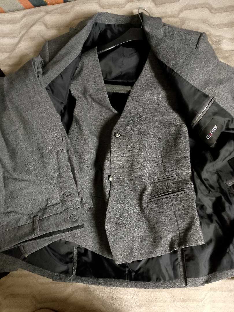 Portfolio Item