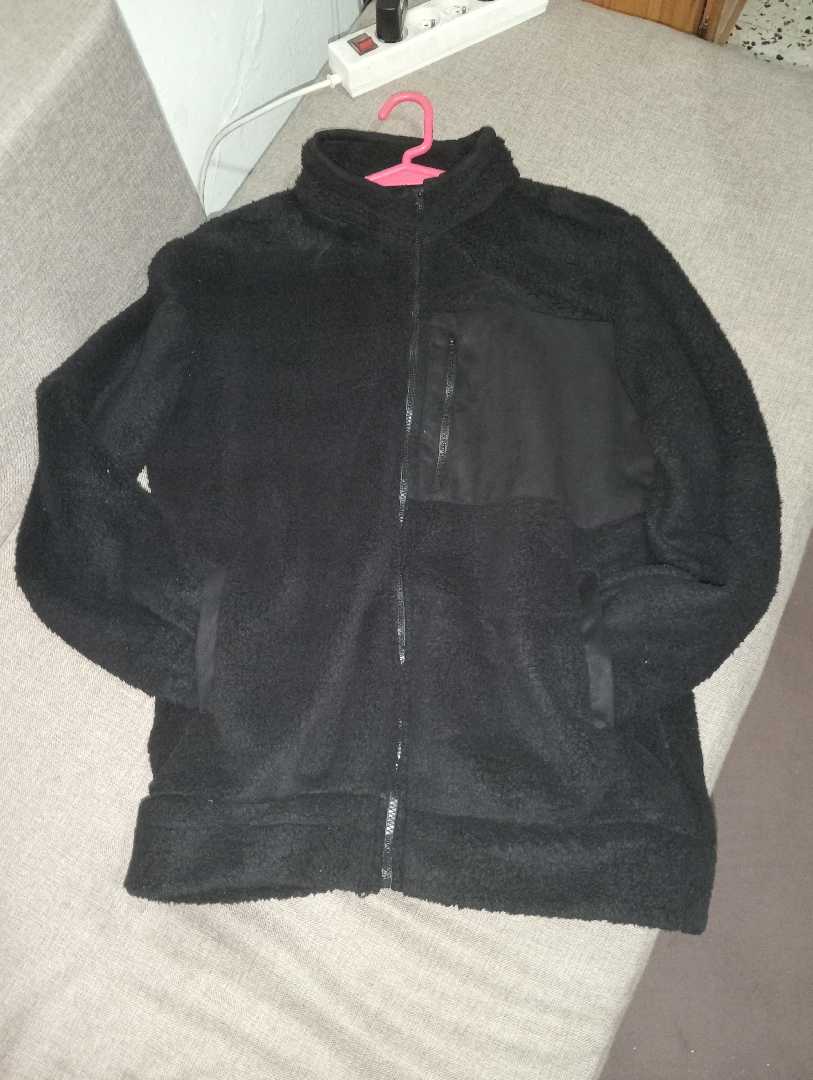 Portfolio Item