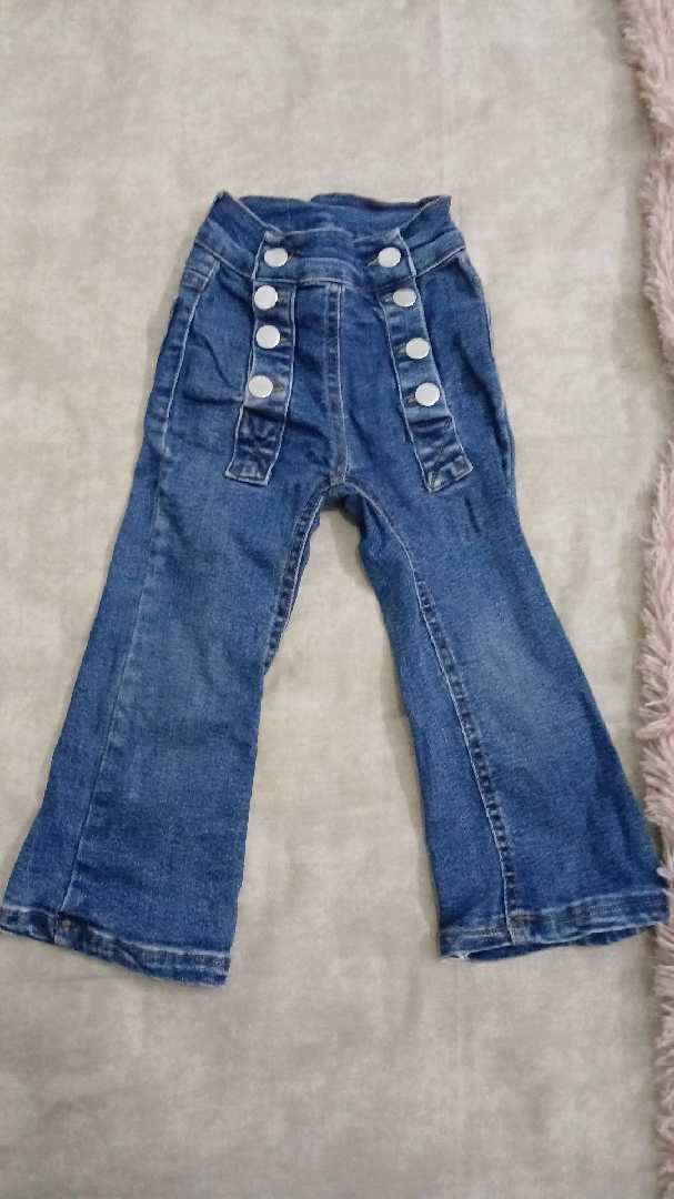 Portfolio Item
