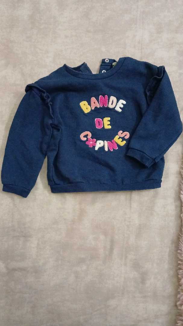 Portfolio Item
