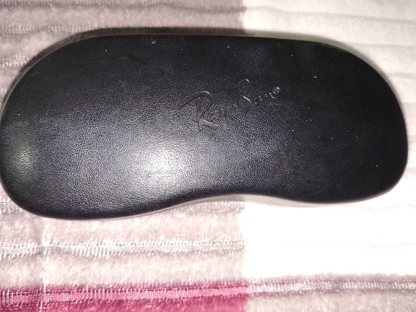 Portfolio Item