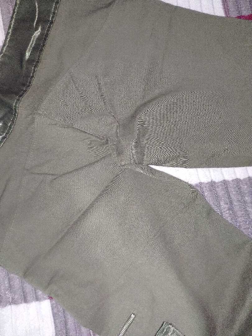 Portfolio Item