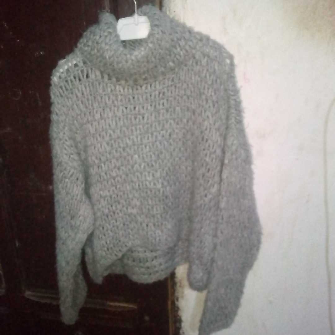 Portfolio Item